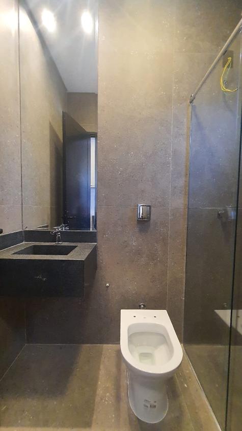 Casa de Condomínio, 6 quartos - Foto 36