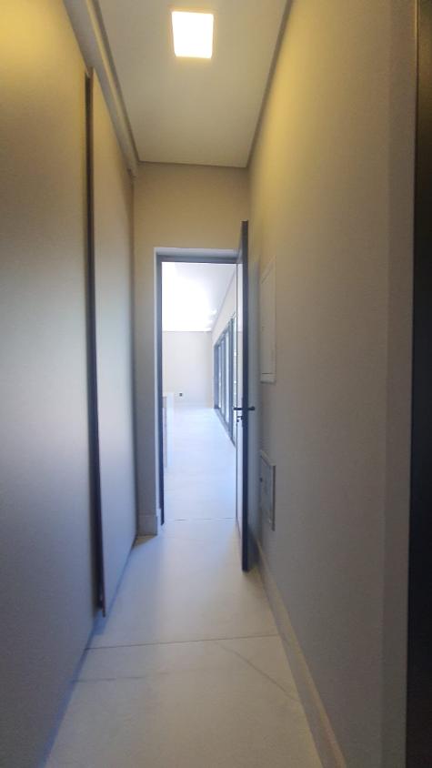 Casa de Condomínio, 6 quartos - Foto 40
