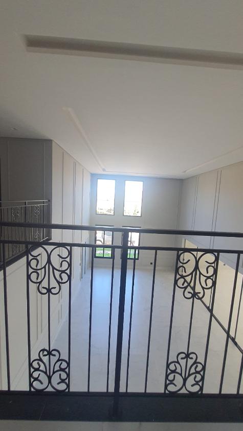 Casa de Condomínio, 6 quartos - Foto 41