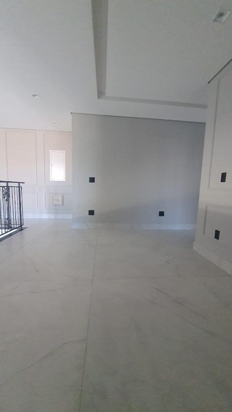 Casa de Condomínio, 6 quartos - Foto 43