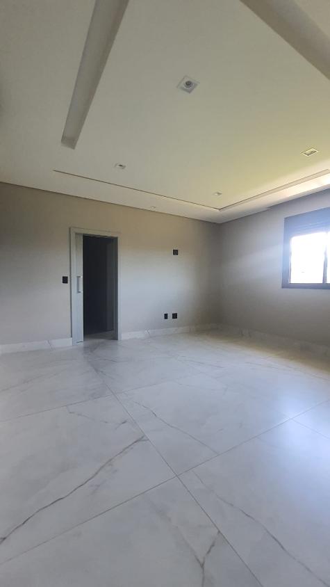 Casa de Condomínio, 6 quartos - Foto 45