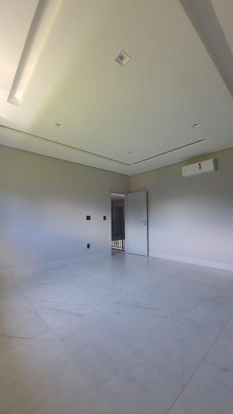 Casa de Condomínio, 6 quartos - Foto 46