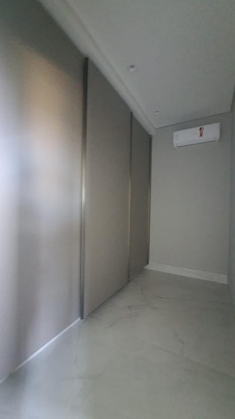 Casa de Condomínio, 6 quartos - Foto 47