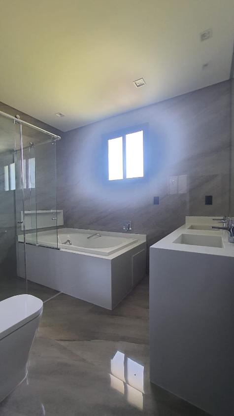Casa de Condomínio, 6 quartos - Foto 48
