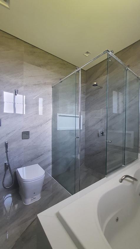 Casa de Condomínio, 6 quartos - Foto 49