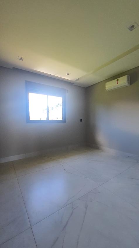 Casa de Condomínio, 6 quartos - Foto 50