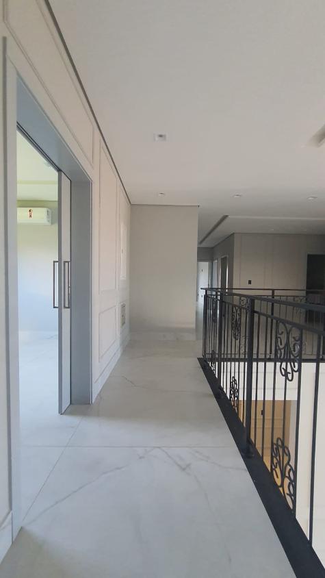 Casa de Condomínio, 6 quartos - Foto 51