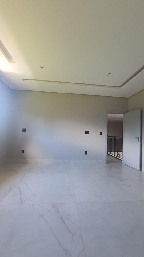 Casa de Condomínio, 6 quartos - Foto 52