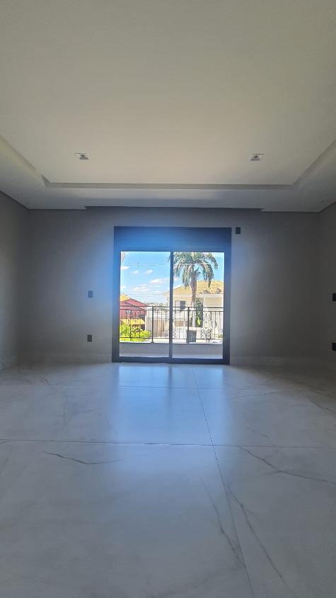 Casa de Condomínio, 6 quartos - Foto 56
