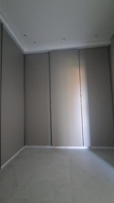 Casa de Condomínio, 6 quartos - Foto 58
