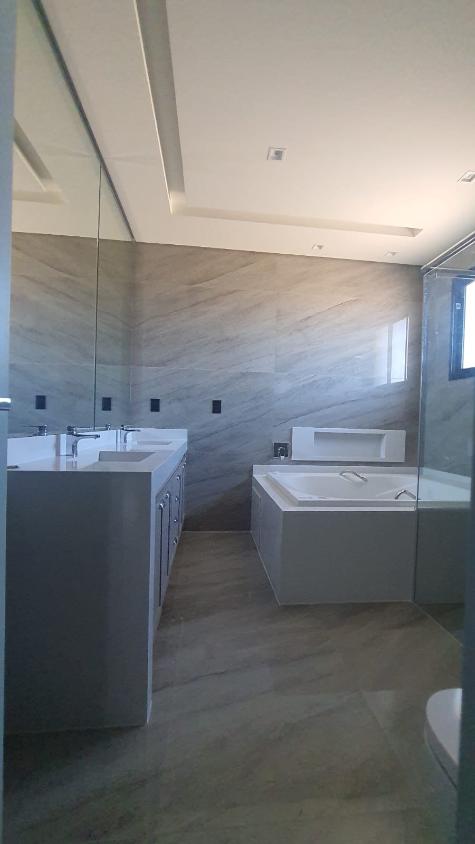 Casa de Condomínio, 6 quartos - Foto 60
