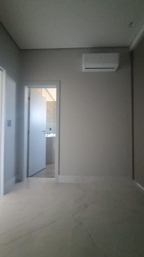 Casa de Condomínio, 6 quartos - Foto 61