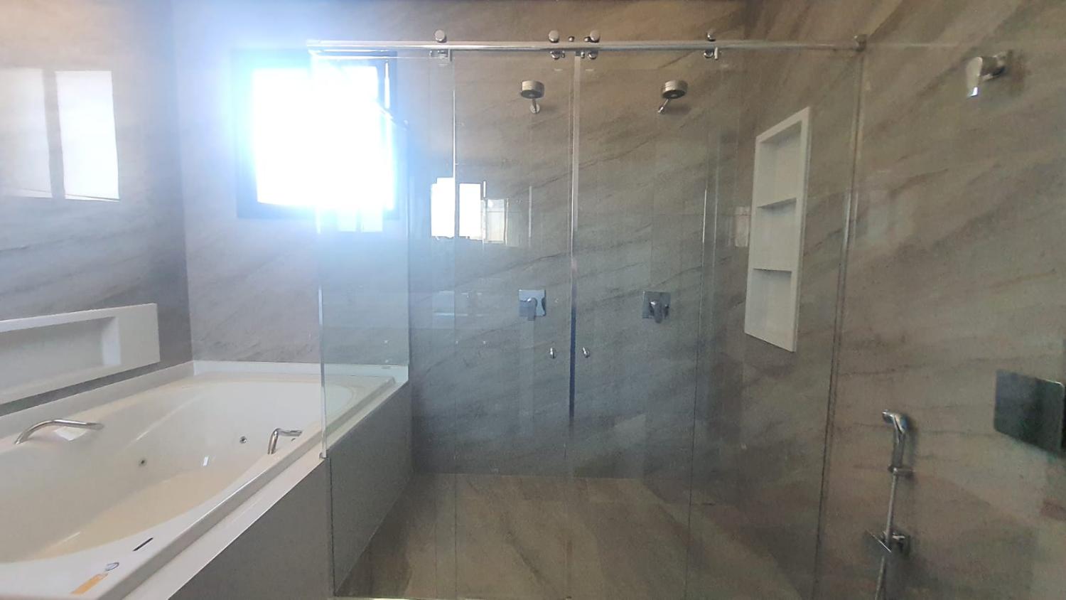Casa de Condomínio, 6 quartos - Foto 62