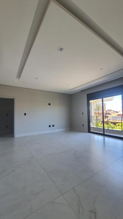 Casa de Condomínio, 6 quartos - Foto 64