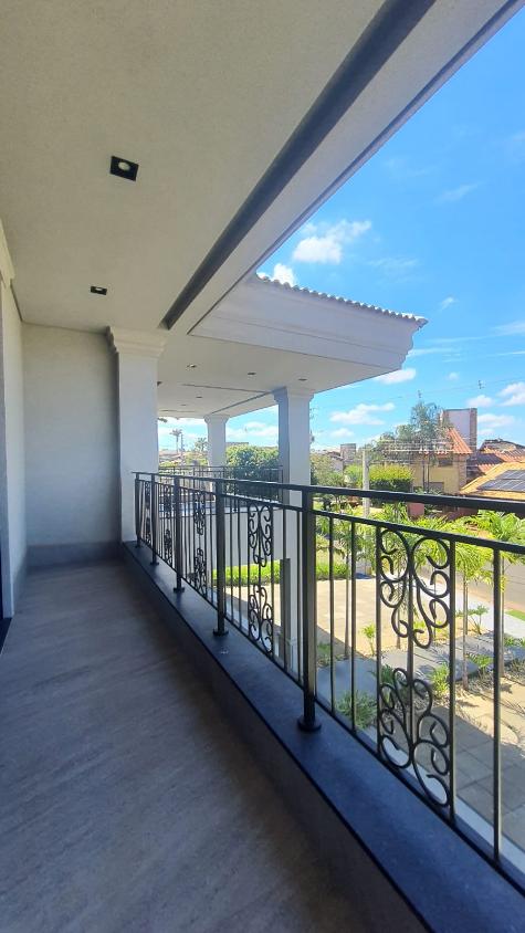 Casa de Condomínio, 6 quartos - Foto 66
