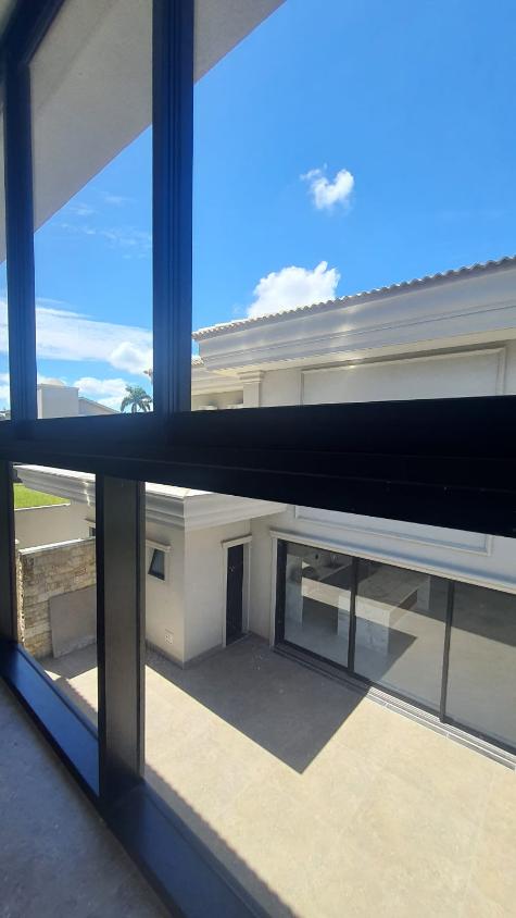 Casa de Condomínio, 6 quartos - Foto 68