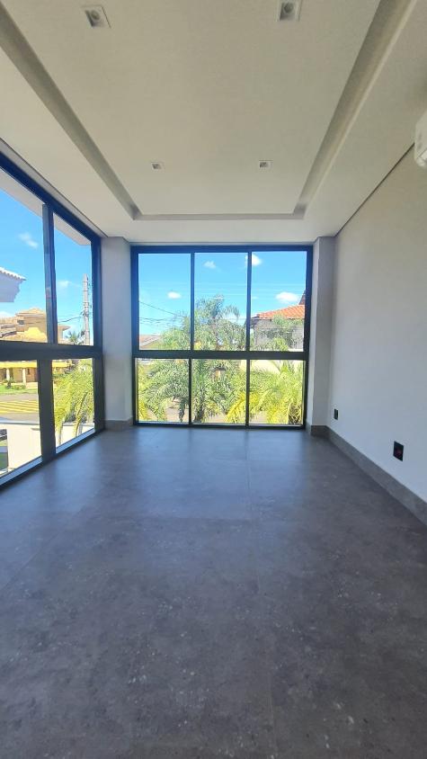 Casa de Condomínio, 6 quartos - Foto 69