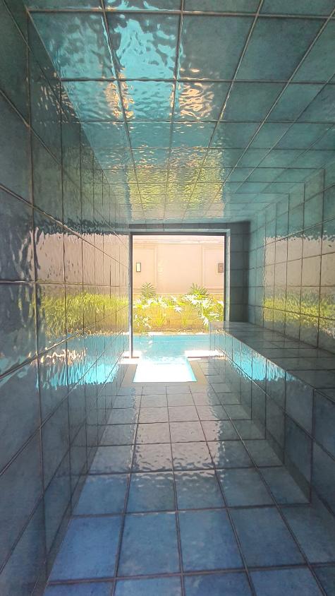 Casa de Condomínio, 6 quartos - Foto 71