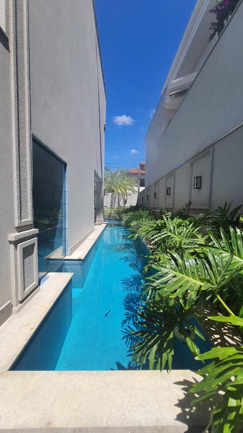 Casa de Condomínio, 6 quartos - Foto 72