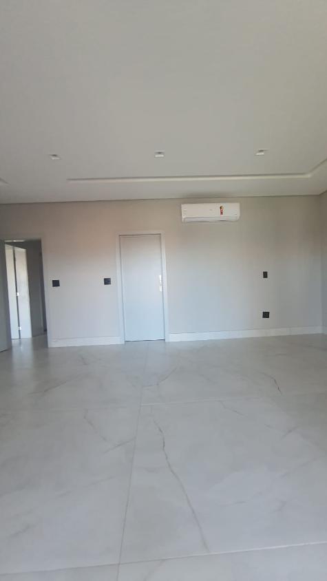 Casa de Condomínio, 6 quartos - Foto 73