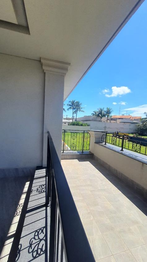 Casa de Condomínio, 6 quartos - Foto 75