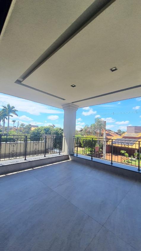 Casa de Condomínio, 6 quartos - Foto 76