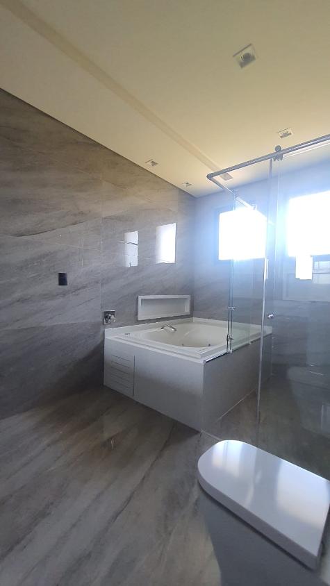 Casa de Condomínio, 6 quartos - Foto 82