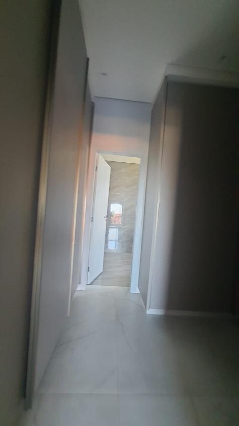 Casa de Condomínio, 6 quartos - Foto 83