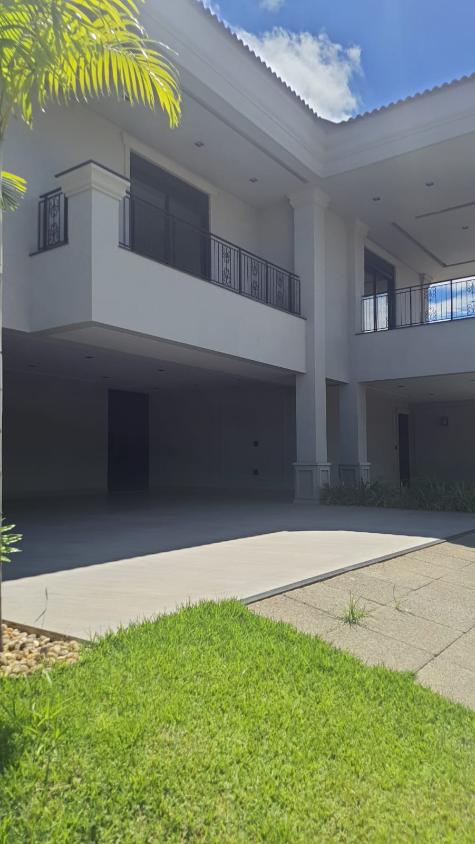 Casa de Condomínio, 6 quartos - Foto 84