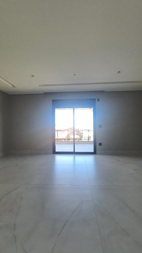 Casa de Condomínio, 6 quartos - Foto 88