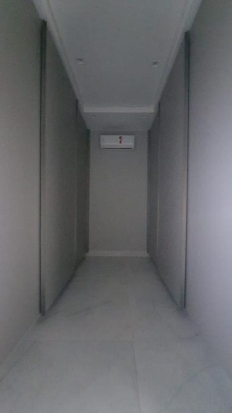 Casa de Condomínio, 6 quartos - Foto 93