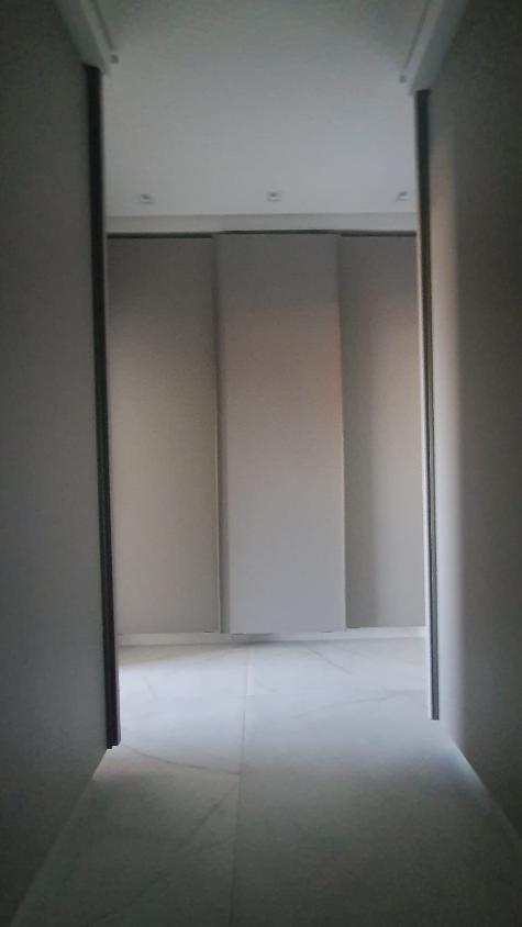 Casa de Condomínio, 6 quartos - Foto 94