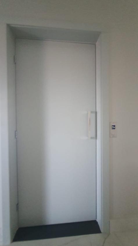 Casa de Condomínio, 6 quartos - Foto 100