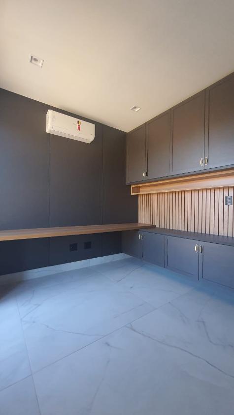 Casa de Condomínio, 6 quartos - Foto 101