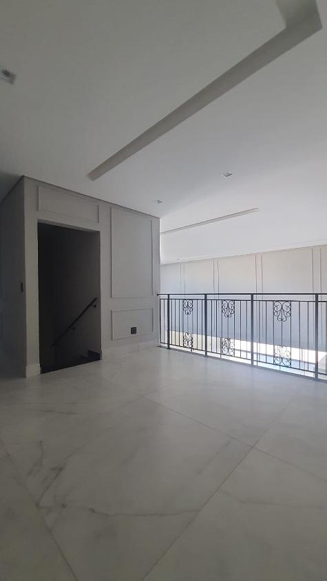 Casa de Condomínio, 6 quartos - Foto 105