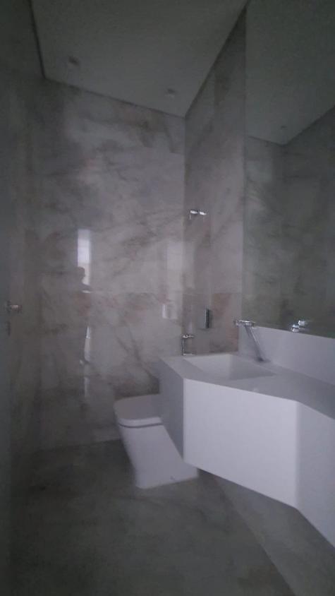 Casa de Condomínio, 6 quartos - Foto 106