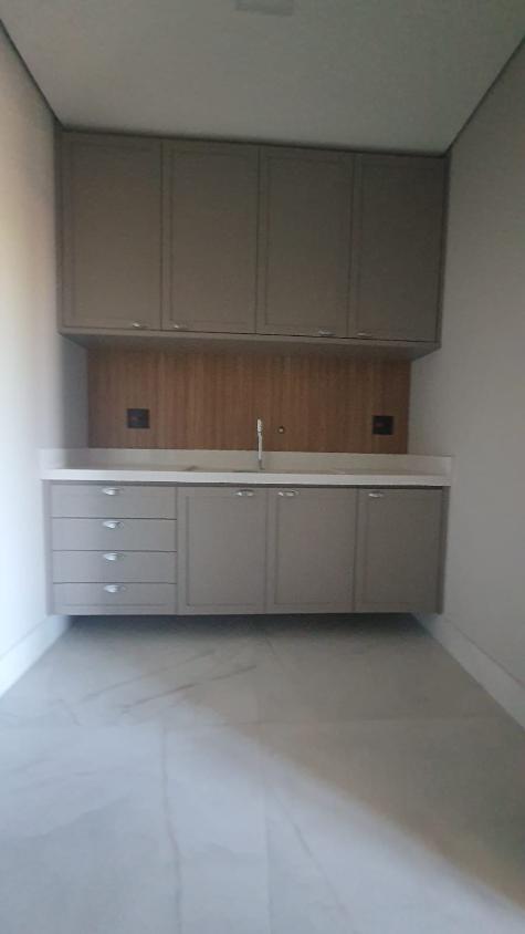Casa de Condomínio, 6 quartos - Foto 108