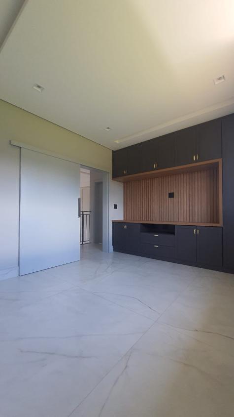 Casa de Condomínio, 6 quartos - Foto 109