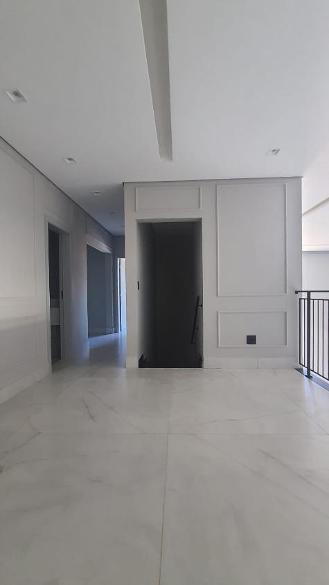 Casa de Condomínio, 6 quartos - Foto 110