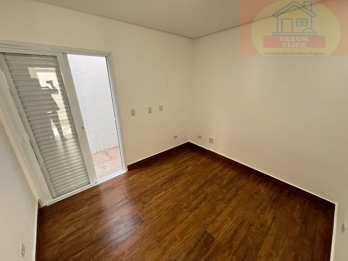 Casa, 3 quartos, 115 m² - Foto 5