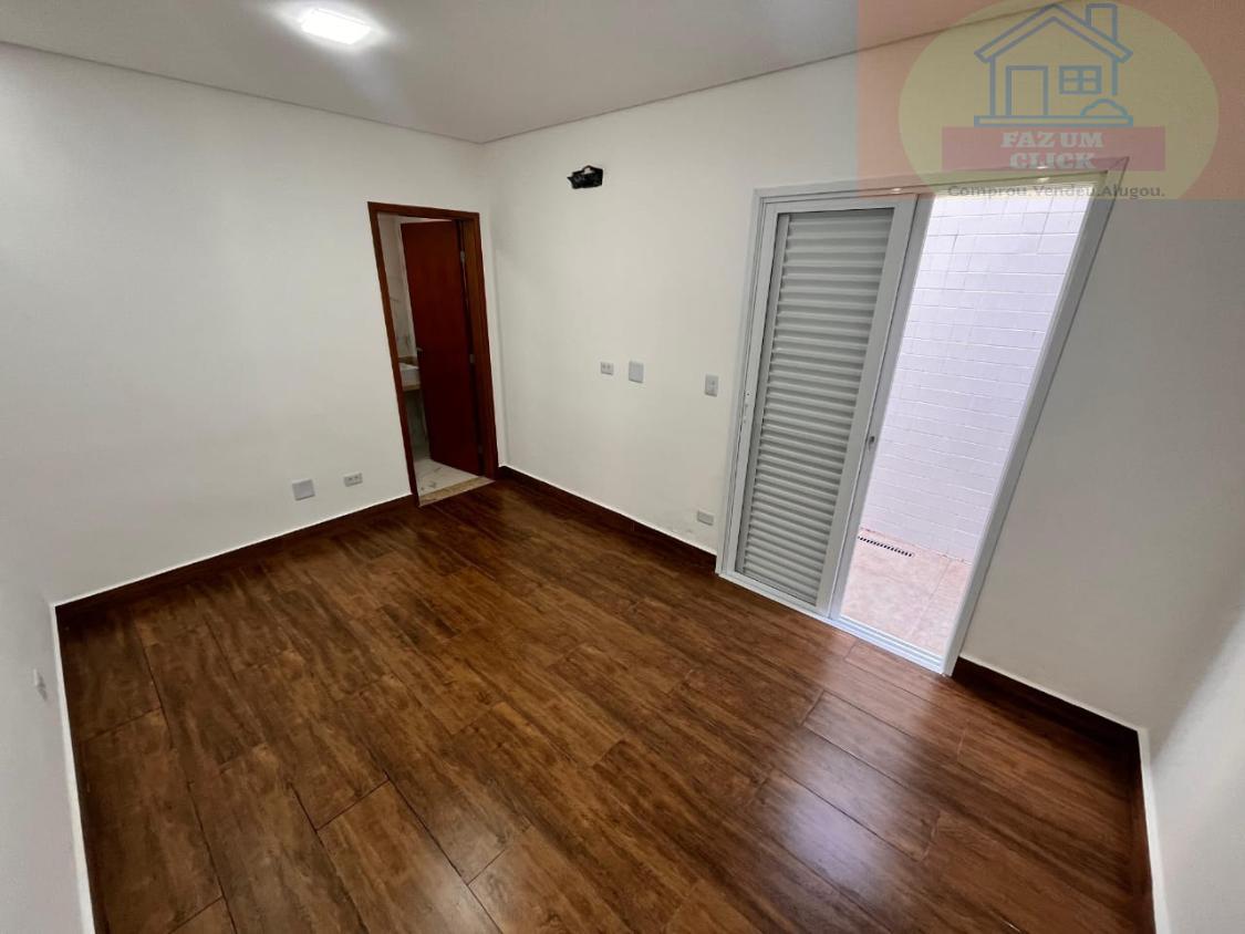 Casa, 3 quartos, 115 m² - Foto 8