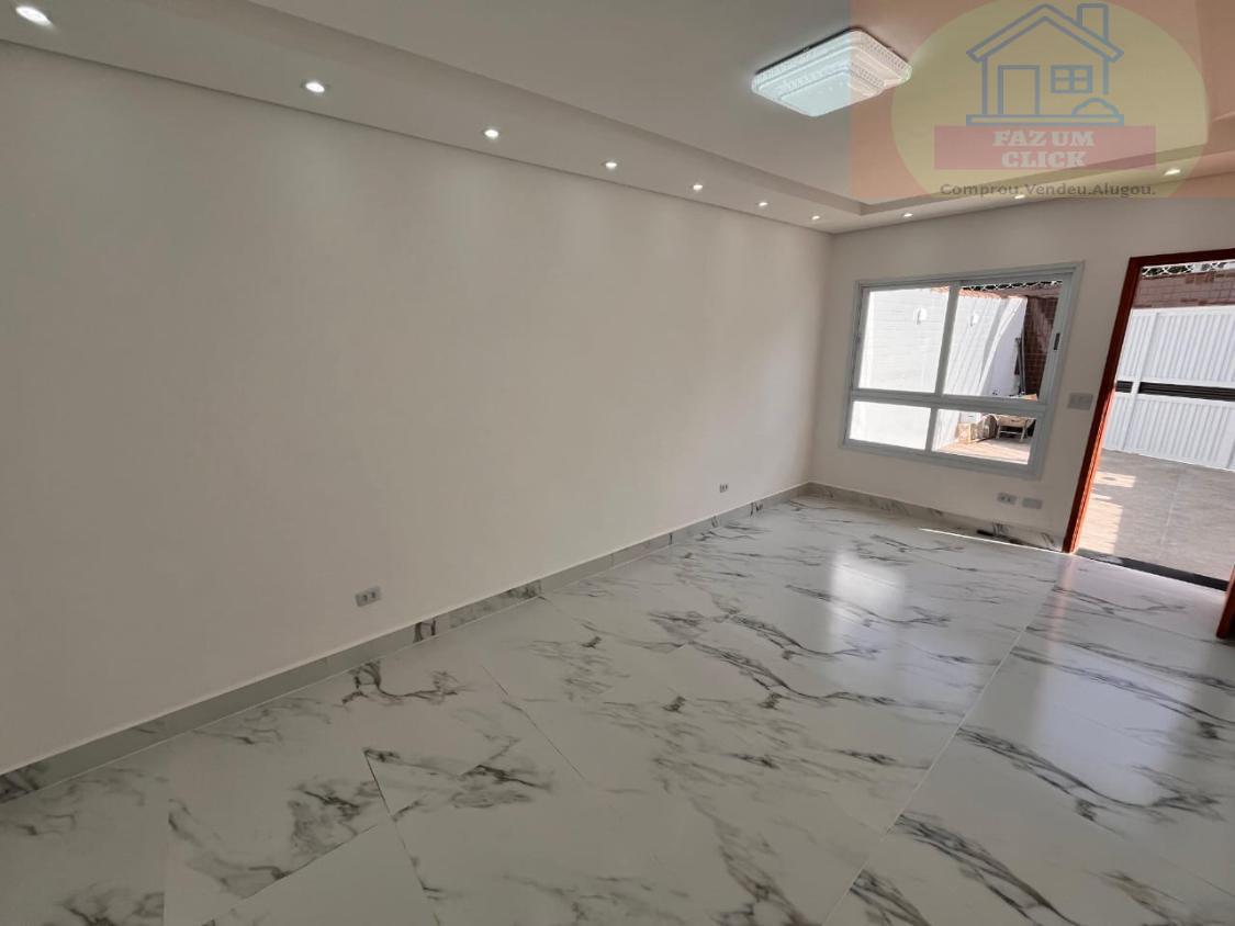 Casa, 3 quartos, 115 m² - Foto 6