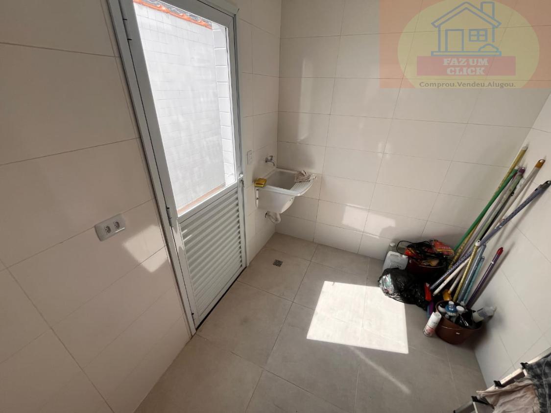 Casa, 3 quartos, 115 m² - Foto 12