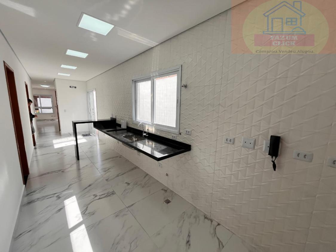 Casa, 3 quartos, 115 m² - Foto 15