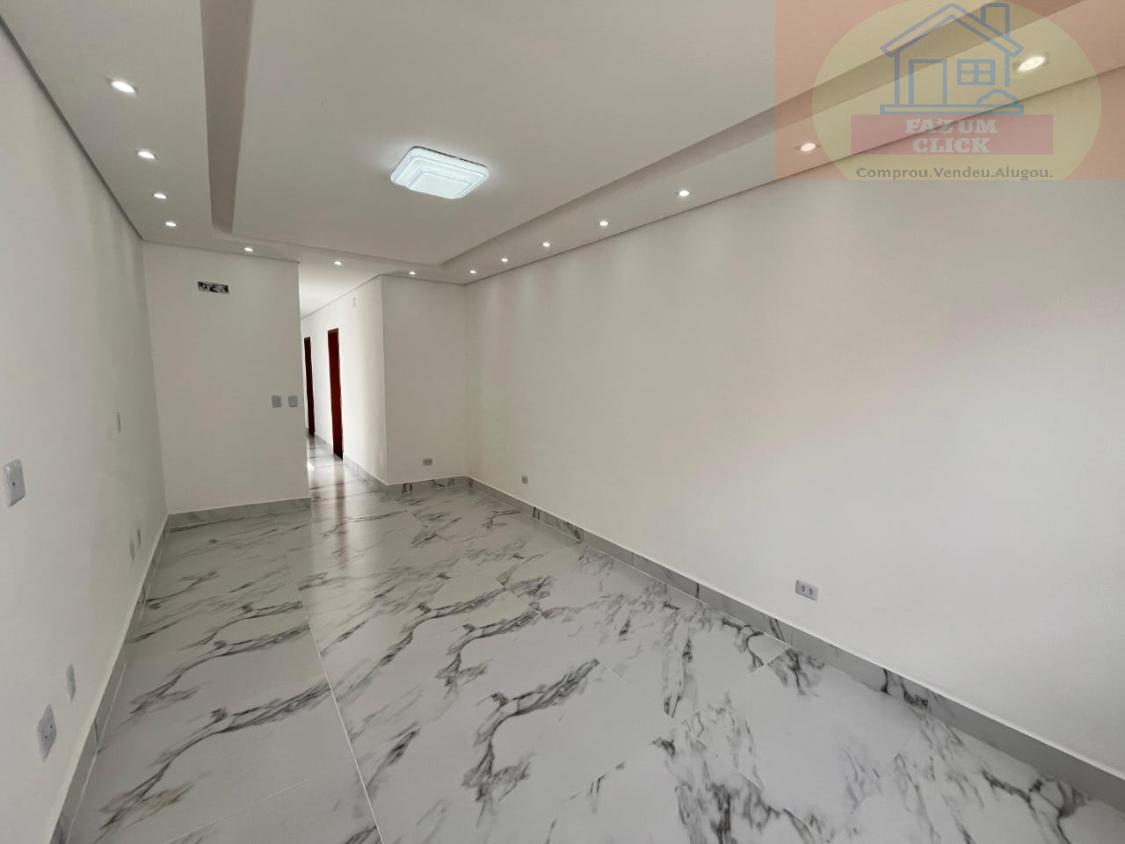 Casa, 3 quartos, 115 m² - Foto 10