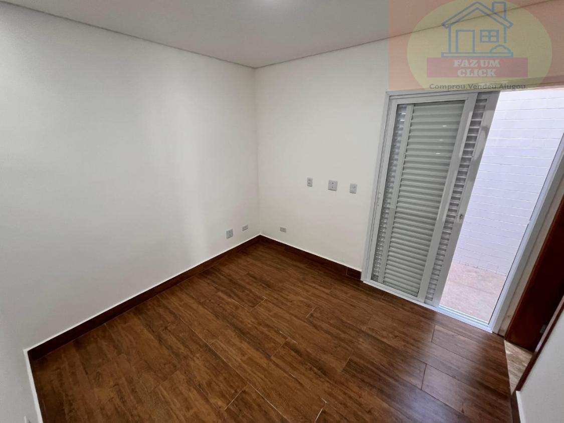 Casa, 3 quartos, 115 m² - Foto 11