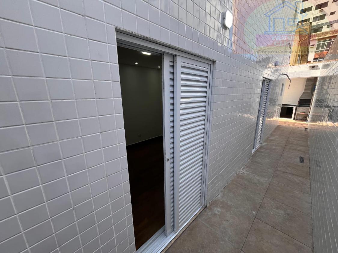 Casa, 3 quartos, 115 m² - Foto 16