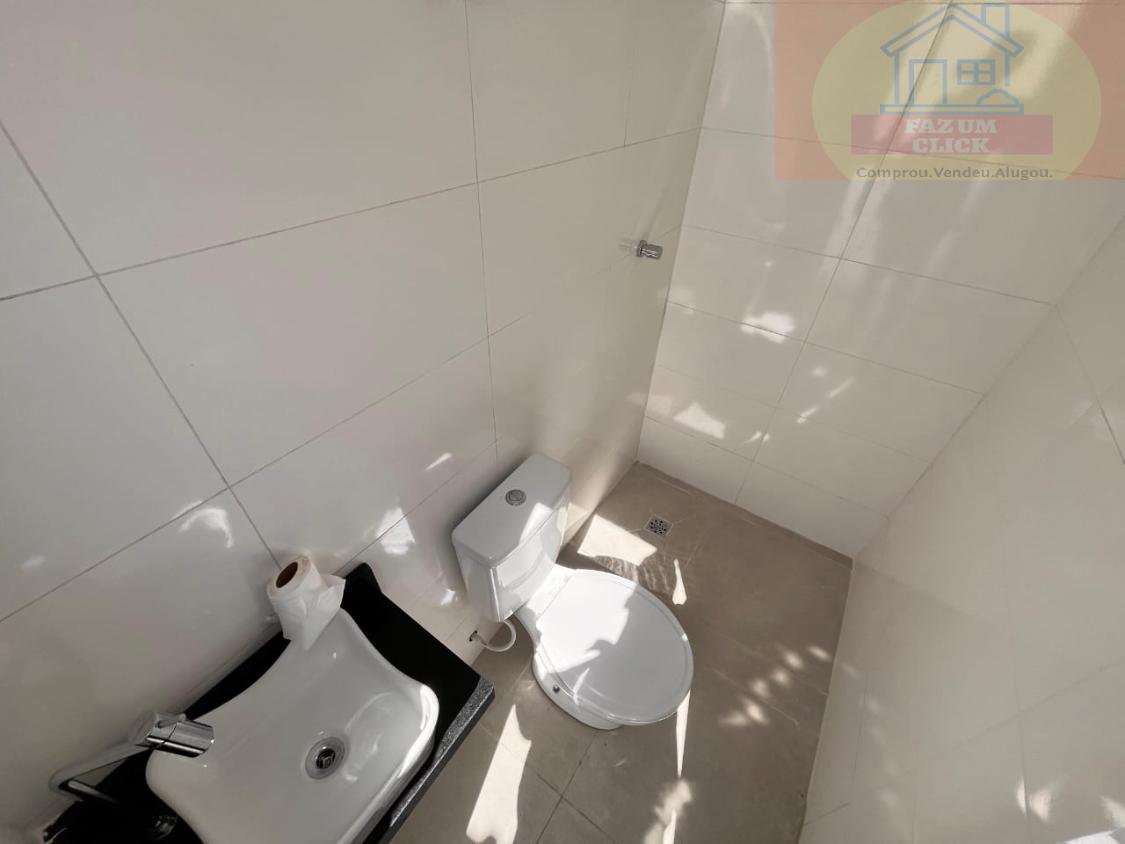 Casa, 3 quartos, 115 m² - Foto 19