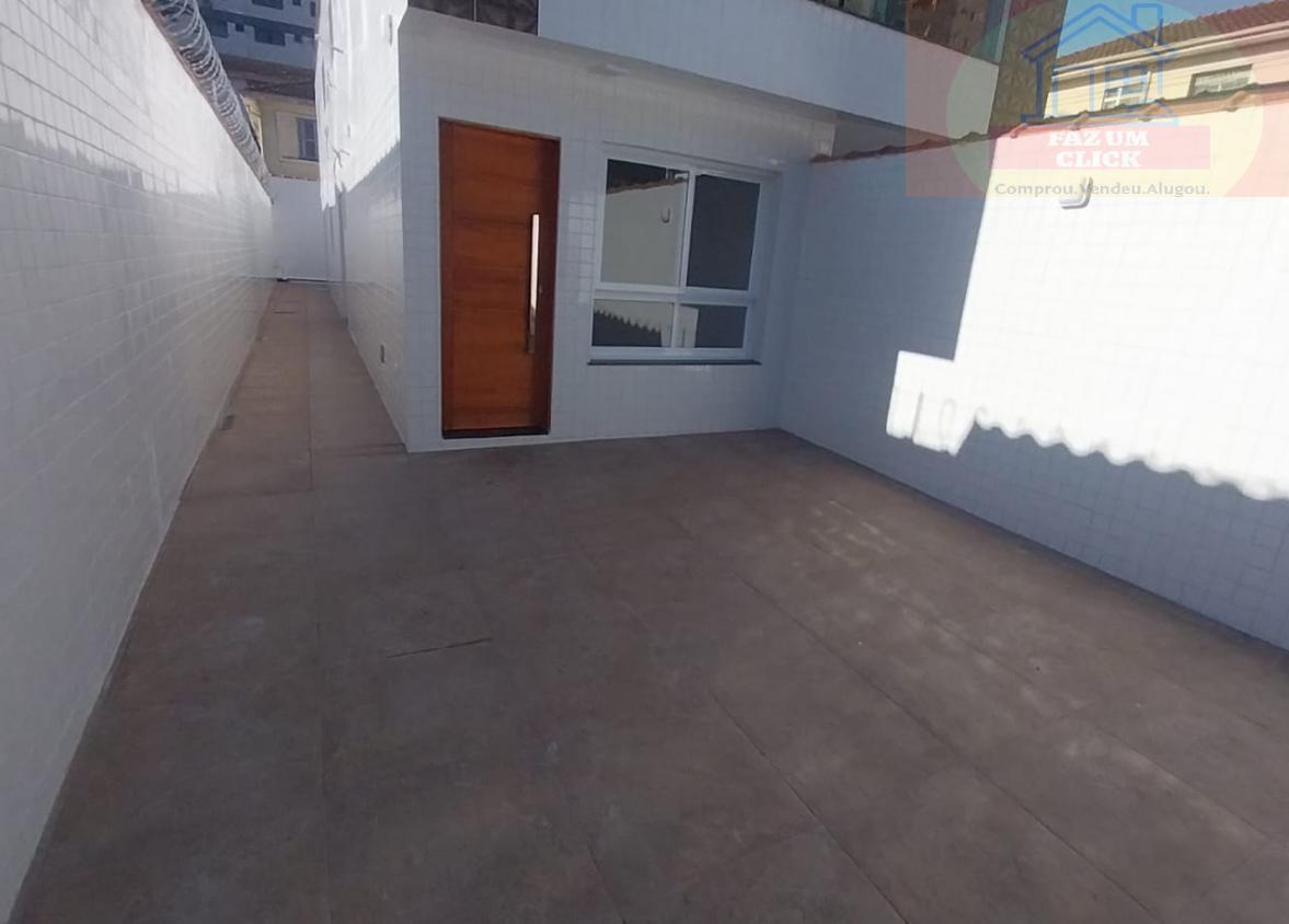 Casa, 3 quartos, 115 m² - Foto 18