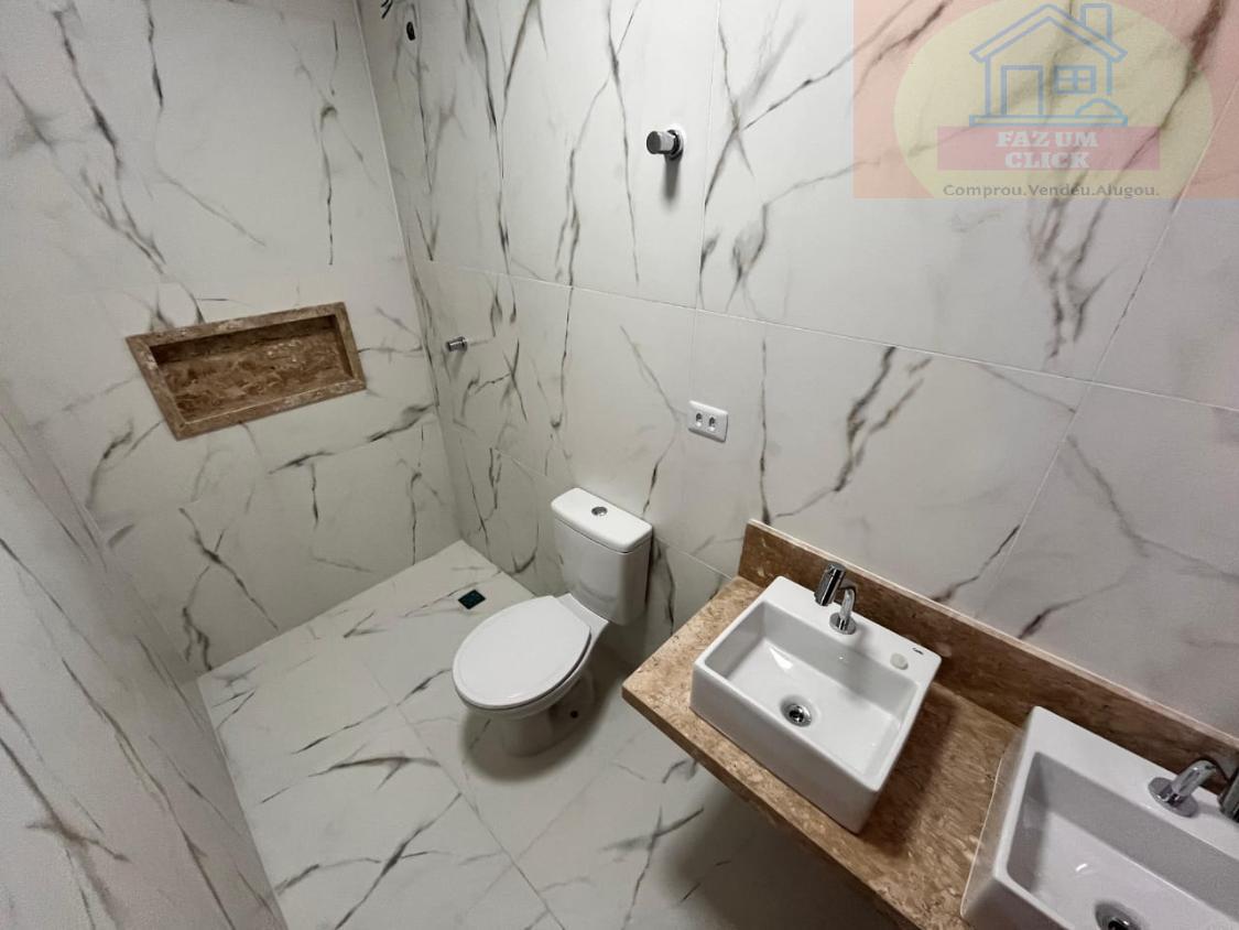 Casa, 3 quartos, 115 m² - Foto 17